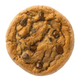 Original Chocolate Chip