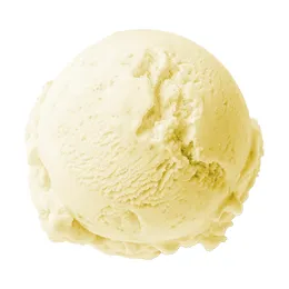 Limoncello Sorbet