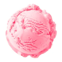 Watermelon Sorbet