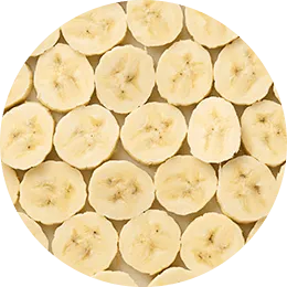 Bananas