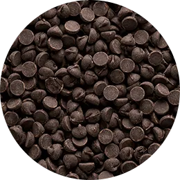 Chocolate Chips