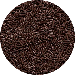 Chocolate Sprinkles