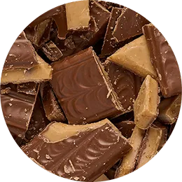 Heath® Bar Chunks