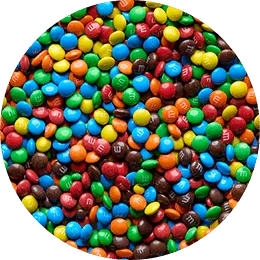 M&M'S®