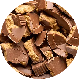 Reese's® Peanut Butter Cups