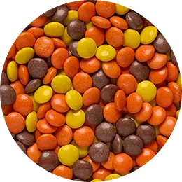 Reese's® Pieces